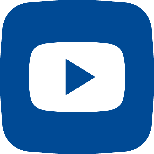 home-nreach-niitfoundation